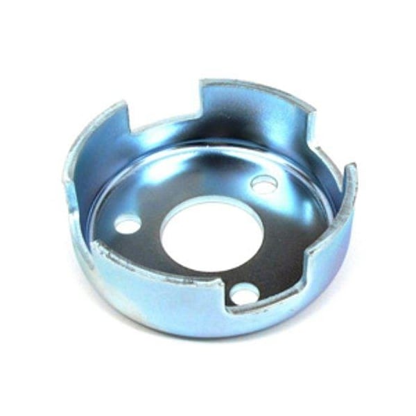 Ilc Replacement for Ezgo / Cushman / Textron 0920-002 0920-002 EZGO / CUSHMAN / TEXTRON - main